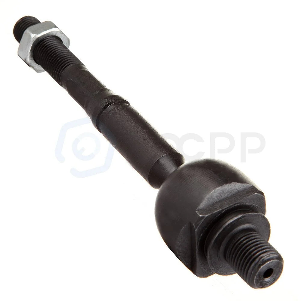 6set Suspension Sway Bar End Link Tie Rod End Fits 1999-2005 Hyundai Sonata KOEEP [6]