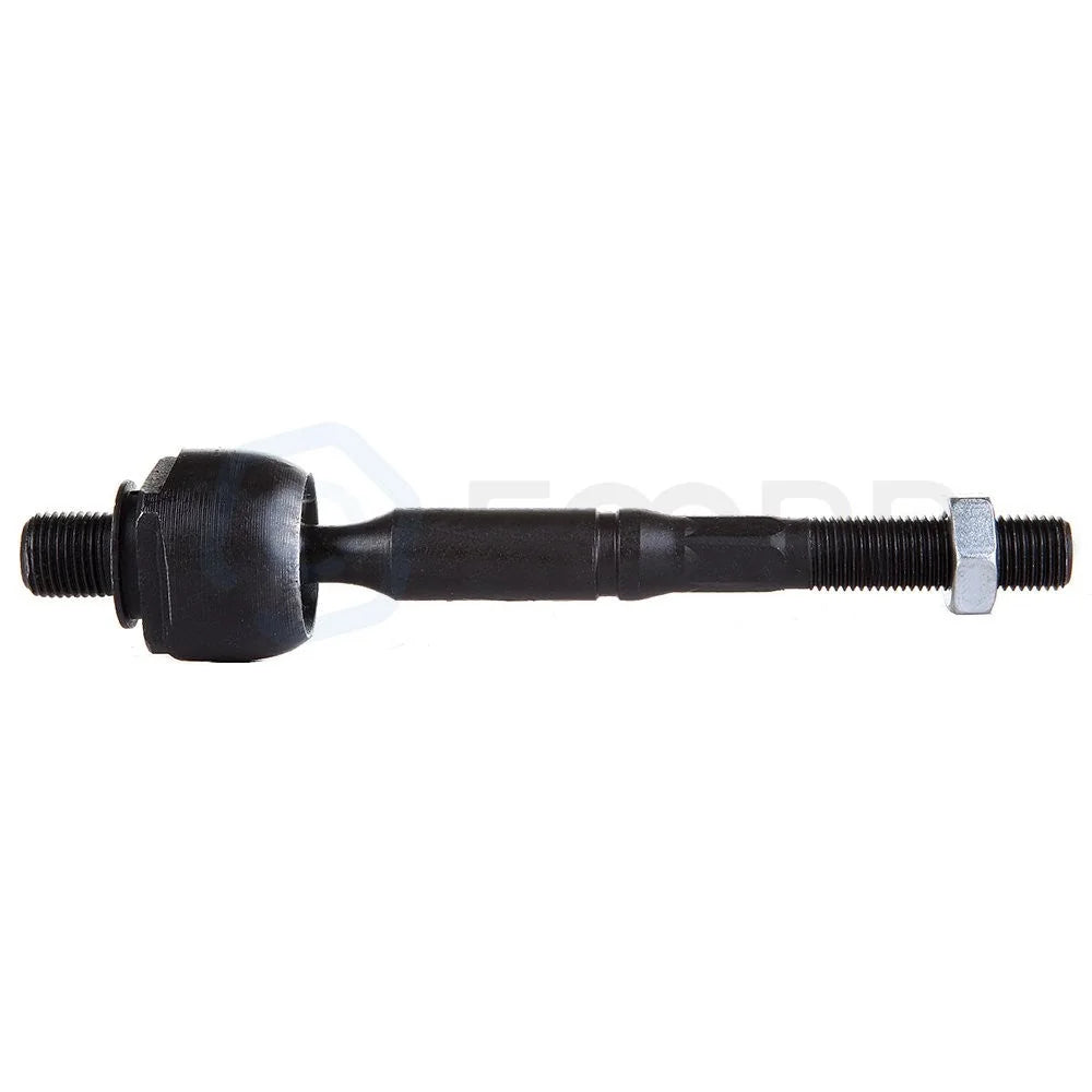 6set Suspension Sway Bar End Link Tie Rod End Fits 1999-2005 Hyundai Sonata KOEEP [7]