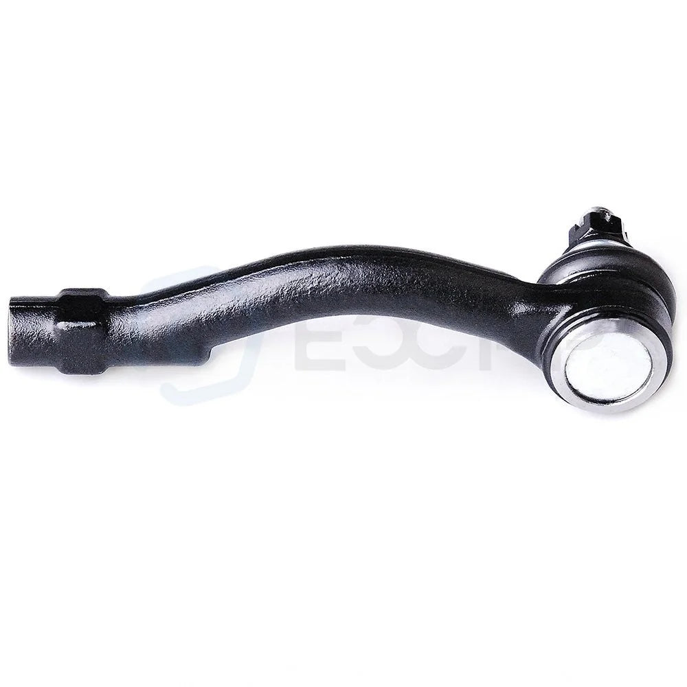 6set Suspension Sway Bar End Link Tie Rod End Fits 1999-2005 Hyundai Sonata KOEEP [8]