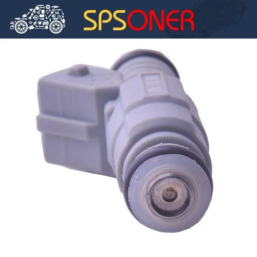 6x 0280155962 Fuel injector for Ford Ranger Explorer Mazda B4000 4.0L 6B93BC-57 [6]