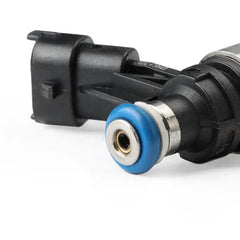 6x 12663380 Fuel Injector For Buick Enclave Chevrolet Traverse GMC Acadia 12-17 6B93BC-57 [3]
