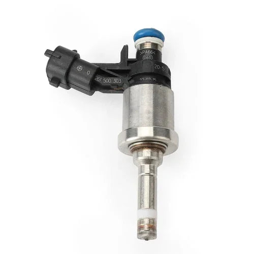 6x 12663380 Fuel Injector For Buick Enclave Chevrolet Traverse GMC Acadia 12-17 6B93BC-57 [5]