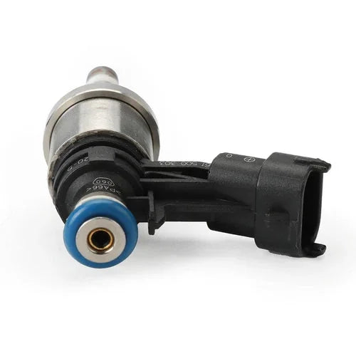 6x 12663380 Fuel Injector For Buick Enclave Chevrolet Traverse GMC Acadia 12-17 6B93BC-57 [8]