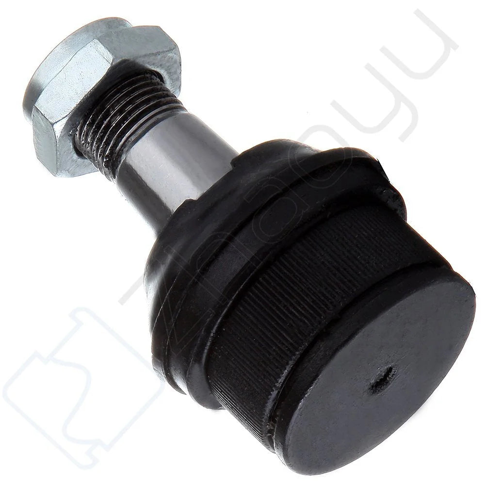6x Fits 1980 -1996 Ford F-150 4WD Suspension Kit Outer Tie Rod Ends Ball Joints KOEEP [3]
