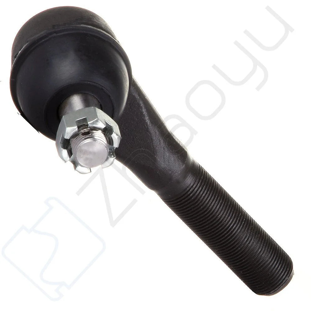 6x Fits 1980 -1996 Ford F-150 4WD Suspension Kit Outer Tie Rod Ends Ball Joints KOEEP [6]