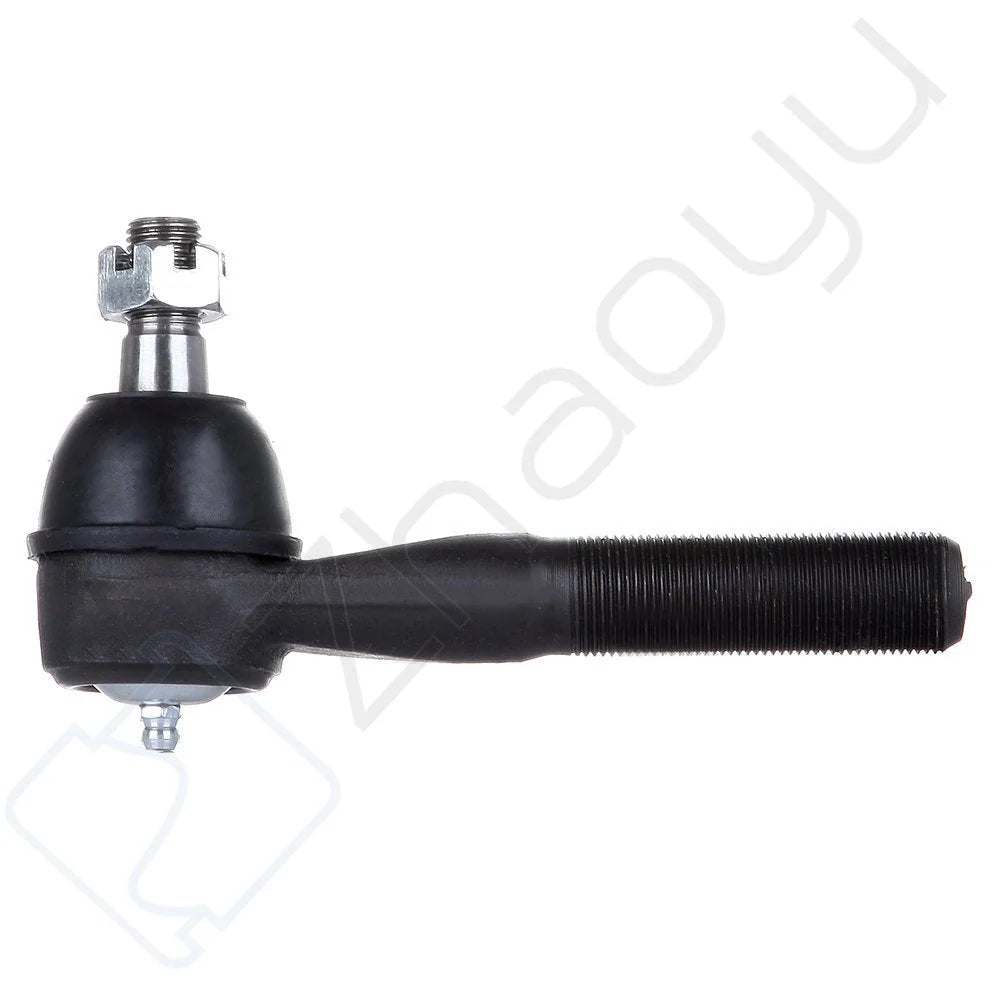 6x Fits 1980 -1996 Ford F-150 4WD Suspension Kit Outer Tie Rod Ends Ball Joints KOEEP [9]