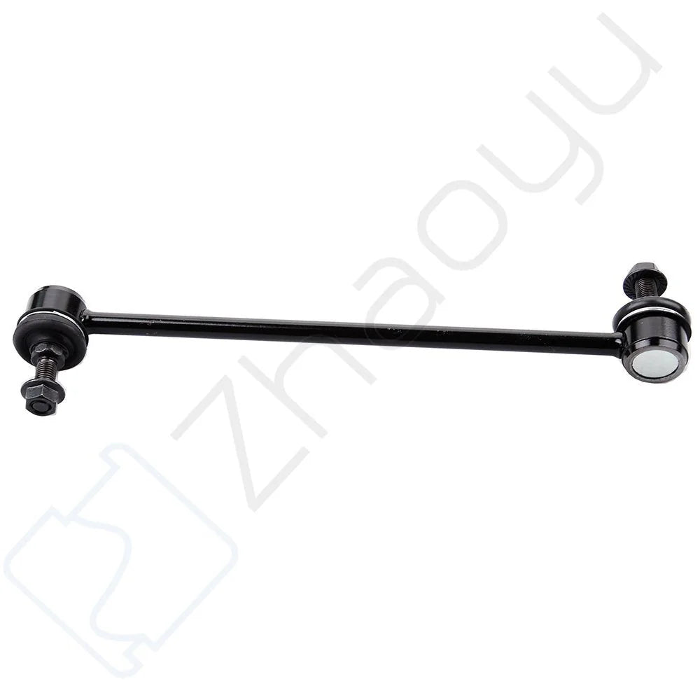 6x For 05-08 09 Mazda Tribute & Ford Escape Front Sway Bars Tie Rods Ball Joints KOEEP [6]