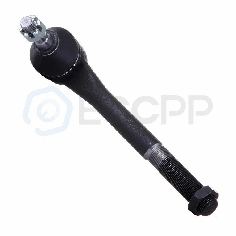 6x For 1999 2000 Cadillac Escalade Astro Inner Outer Tie Rods Adjusting Sleeves 6B93BC-57 [10]