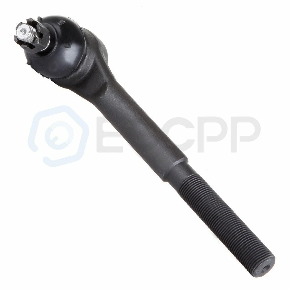 6x For 1999 2000 Cadillac Escalade Astro Inner Outer Tie Rods Adjusting Sleeves 6B93BC-57 [6]