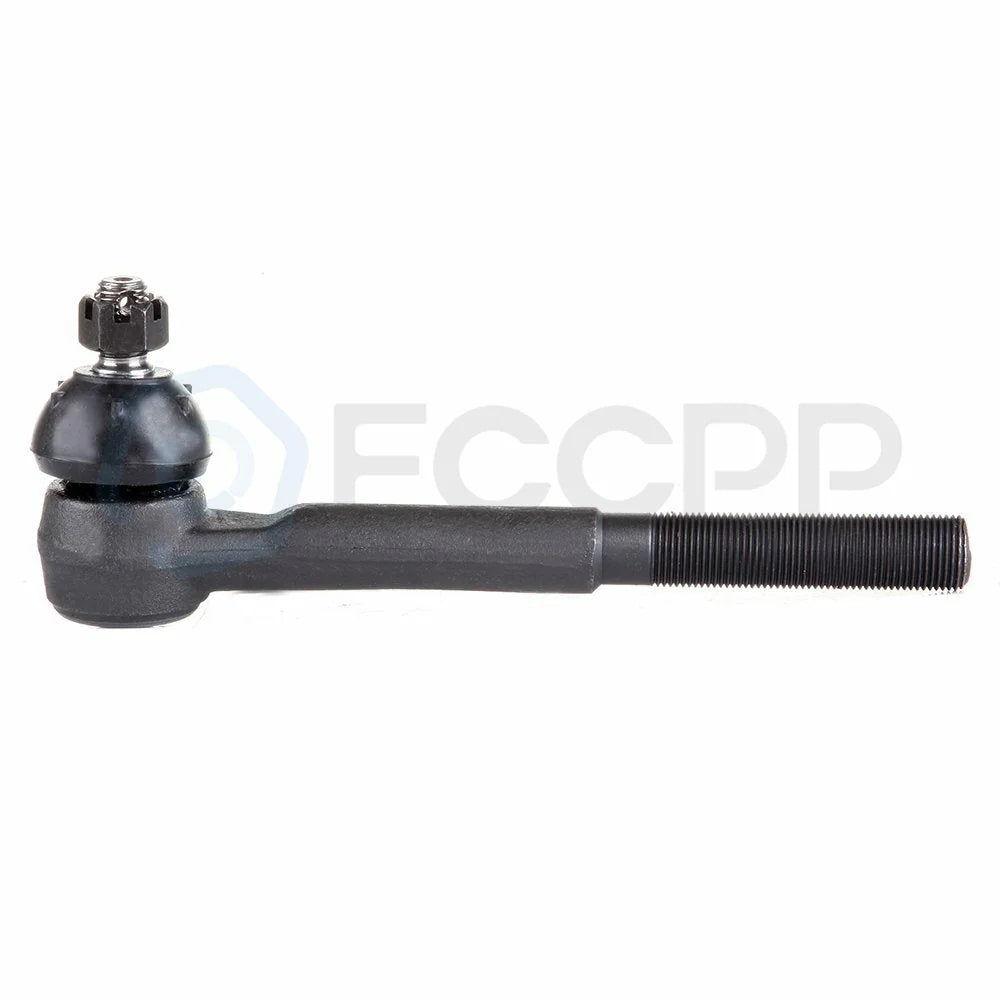 6x For 1999 2000 Cadillac Escalade Astro Inner Outer Tie Rods Adjusting Sleeves 6B93BC-57 [7]