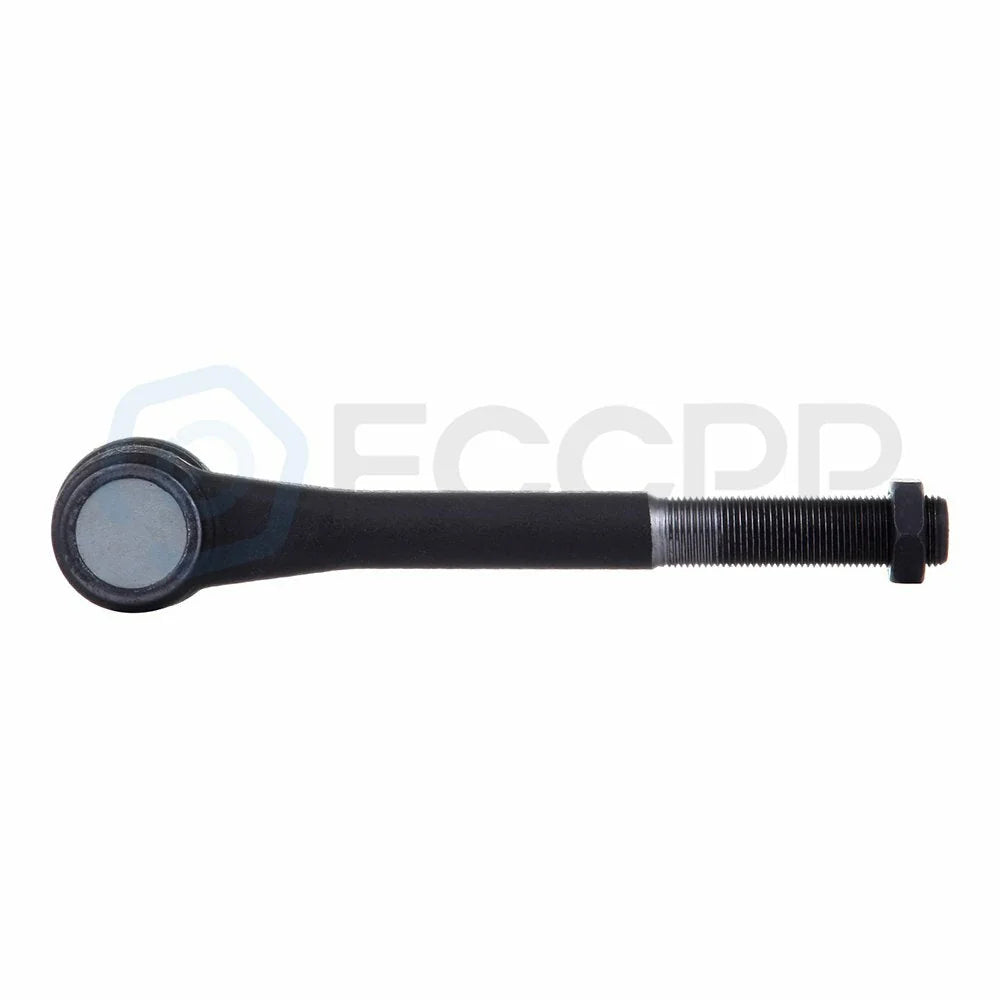 6x For 1999 2000 Cadillac Escalade Astro Inner Outer Tie Rods Adjusting Sleeves 6B93BC-57 [8]
