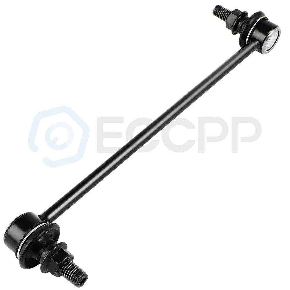 6x Front Control Arm Ball Joint Sway Bar For 05 06 07 08 09-10 Chevrolet Cobalt KOEEP [2]