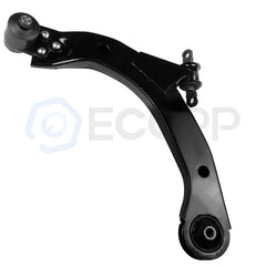 6x Front Control Arm Ball Joint Sway Bar For 05 06 07 08 09-10 Chevrolet Cobalt KOEEP [4]
