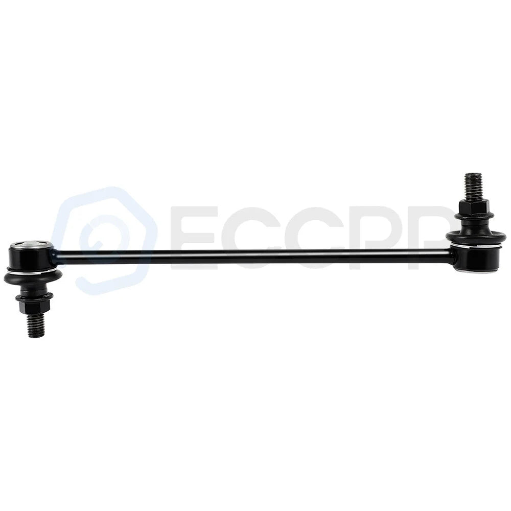 6x Front Control Arm Ball Joint Sway Bar For 05 06 07 08 09-10 Chevrolet Cobalt KOEEP [5]