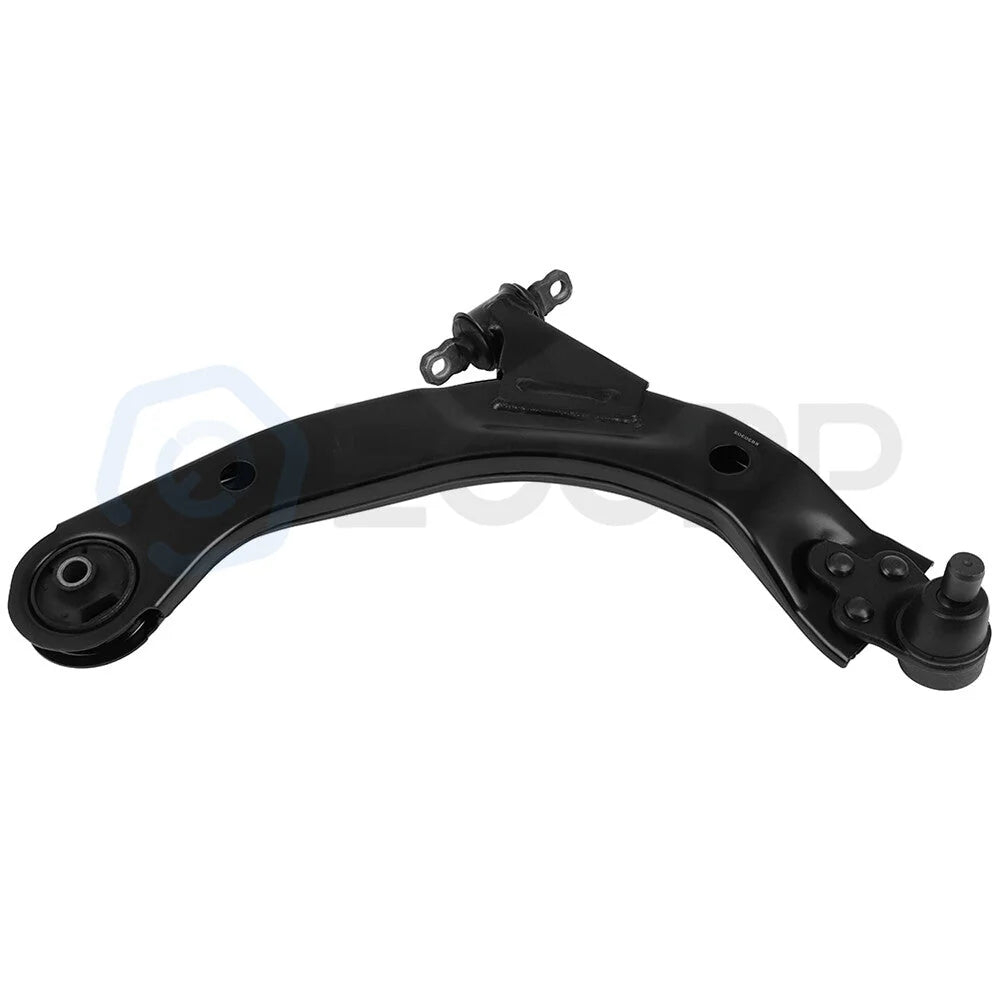 6x Front Control Arm Ball Joint Sway Bar For 05 06 07 08 09-10 Chevrolet Cobalt KOEEP [8]