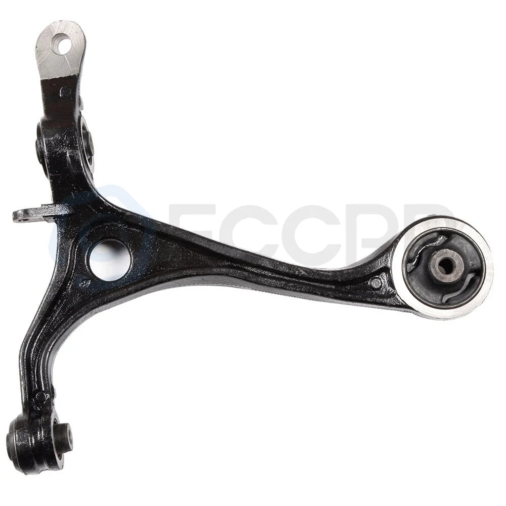 6x Front Control Arm Sway Bar End Link Wheel Bearning For 2003-2007 Honda Accord KOEEP [3]
