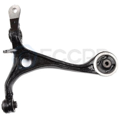 6x Front Control Arm Sway Bar End Link Wheel Bearning For 2003-2007 Honda Accord KOEEP [3]