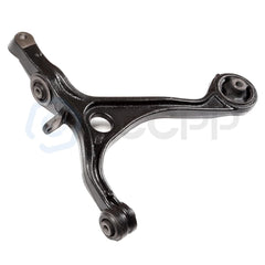 6x Front Control Arm Sway Bar End Link Wheel Bearning For 2003-2007 Honda Accord KOEEP [4]