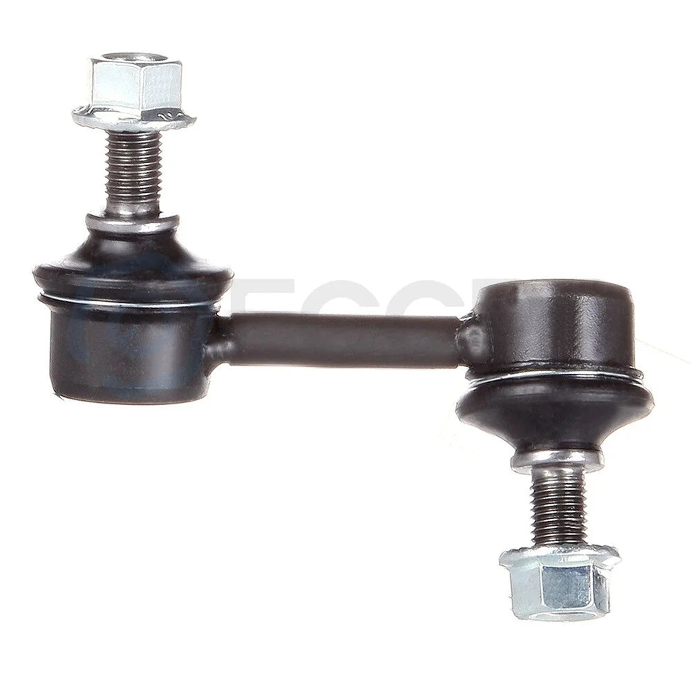6x Front Control Arm Sway Bar End Link Wheel Bearning For 2003-2007 Honda Accord KOEEP [6]