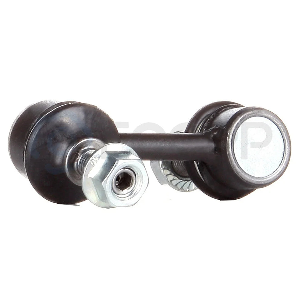 6x Front Control Arm Sway Bar End Link Wheel Bearning For 2003-2007 Honda Accord KOEEP [7]
