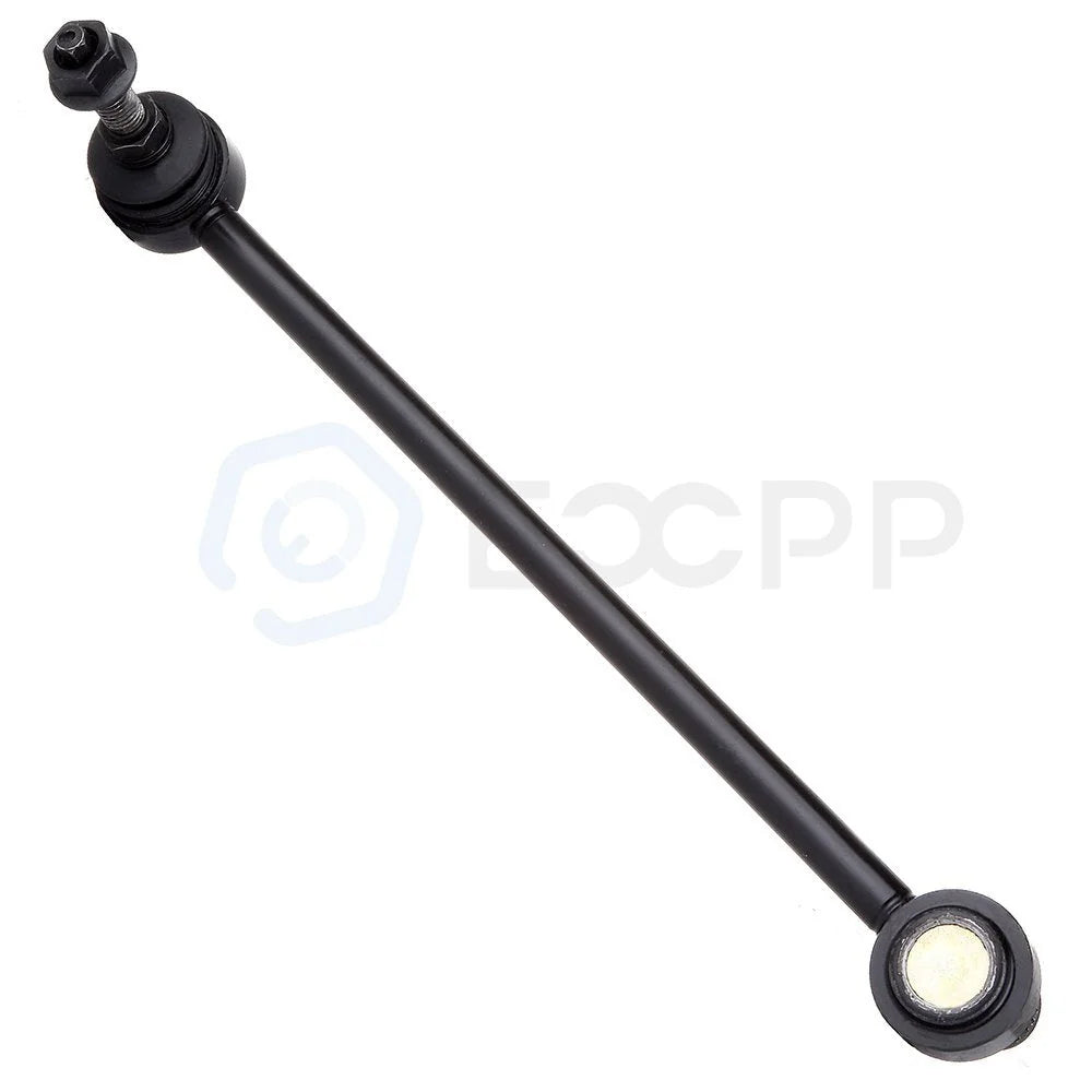 6x Front Inner Outer Tie Rods Sway Bars Kit For 1998-2004 Chrysler Concorde 6B93BC-57 [2]