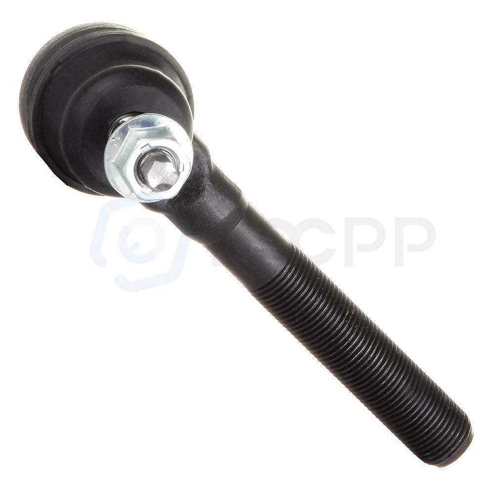 6x Front Inner Outer Tie Rods Sway Bars Kit For 1998-2004 Chrysler Concorde 6B93BC-57 [3]