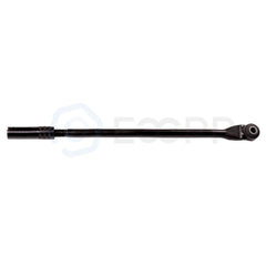 6x Front Inner Outer Tie Rods Sway Bars Kit For 1998-2004 Chrysler Concorde 6B93BC-57 [4]