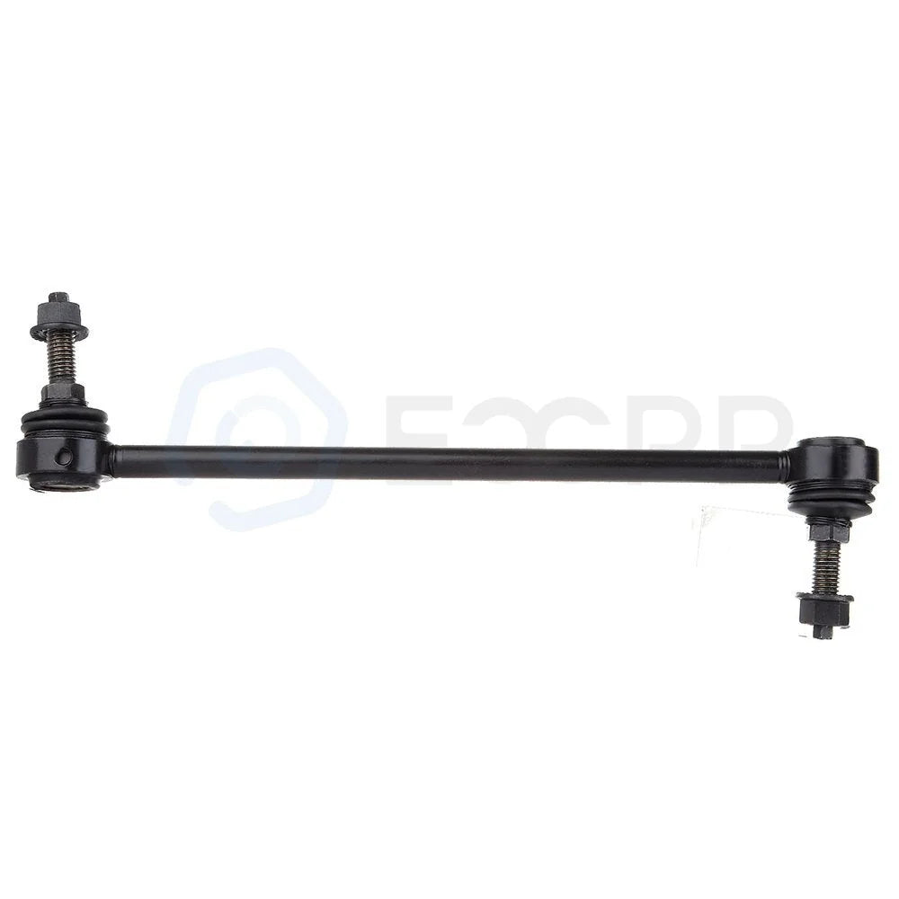 6x Front Inner Outer Tie Rods Sway Bars Kit For 1998-2004 Chrysler Concorde 6B93BC-57 [5]