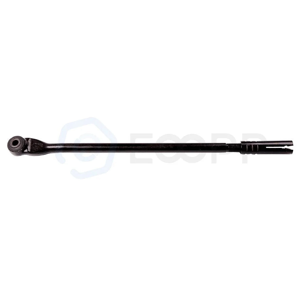 6x Front Inner Outer Tie Rods Sway Bars Kit For 1998-2004 Chrysler Concorde 6B93BC-57 [6]