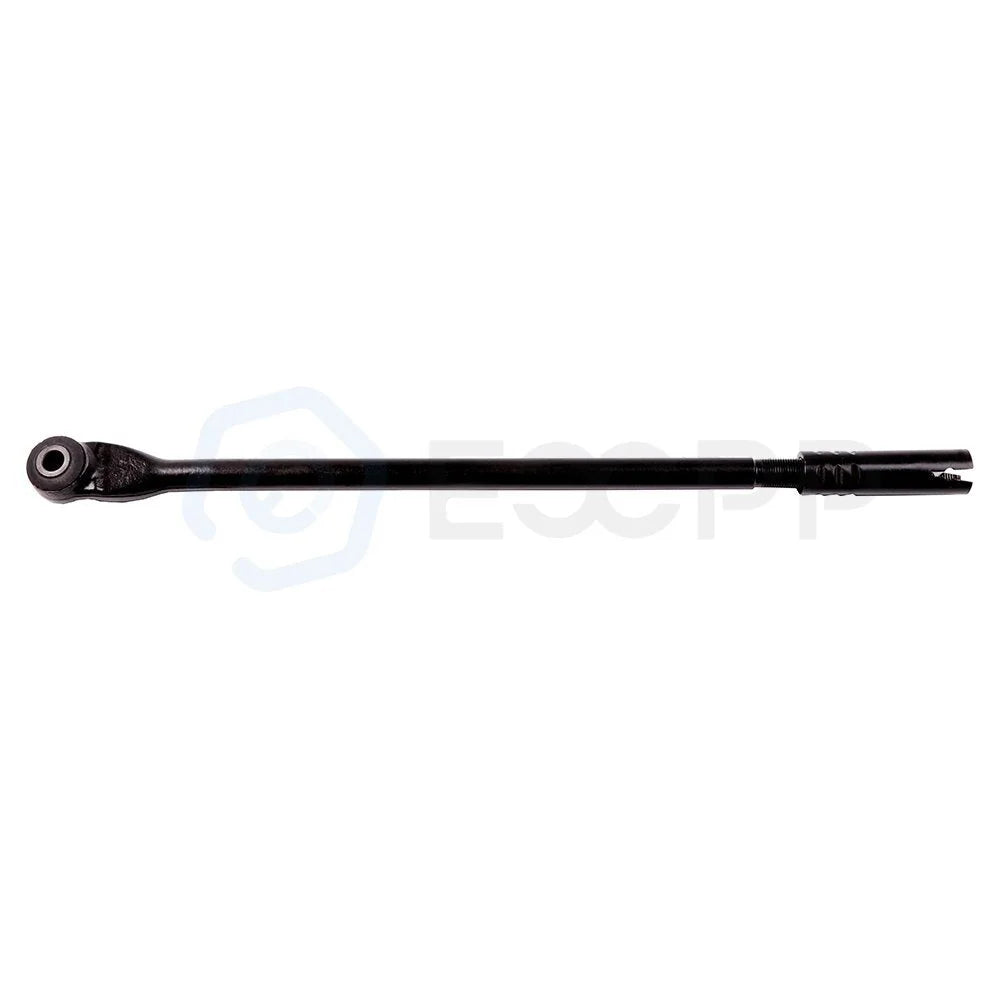 6x Front Inner Outer Tie Rods Sway Bars Kit For 1998-2004 Chrysler Concorde 6B93BC-57 [7]