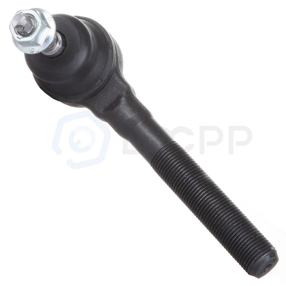 6x Front Inner Outer Tie Rods Sway Bars Kit For 1998-2004 Chrysler Concorde 6B93BC-57 [9]