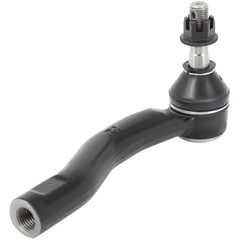 6x Front Inner and Outer Tie Rod Ends Suspension Kit For 2004-2009 Toyota Prius KOEEP [2]