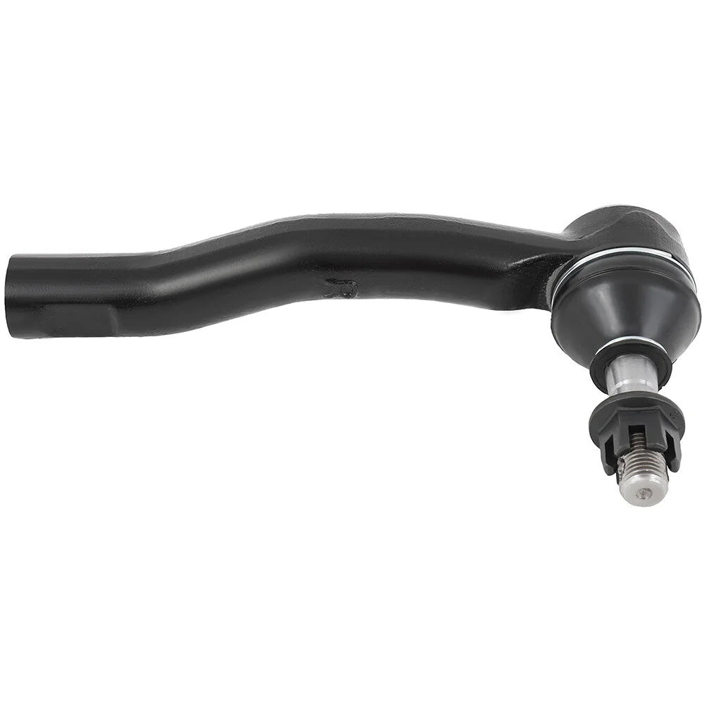 6x Front Inner and Outer Tie Rod Ends Suspension Kit For 2004-2009 Toyota Prius KOEEP [3]