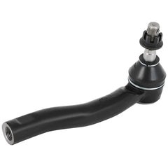 6x Front Inner and Outer Tie Rod Ends Suspension Kit For 2004-2009 Toyota Prius KOEEP [4]