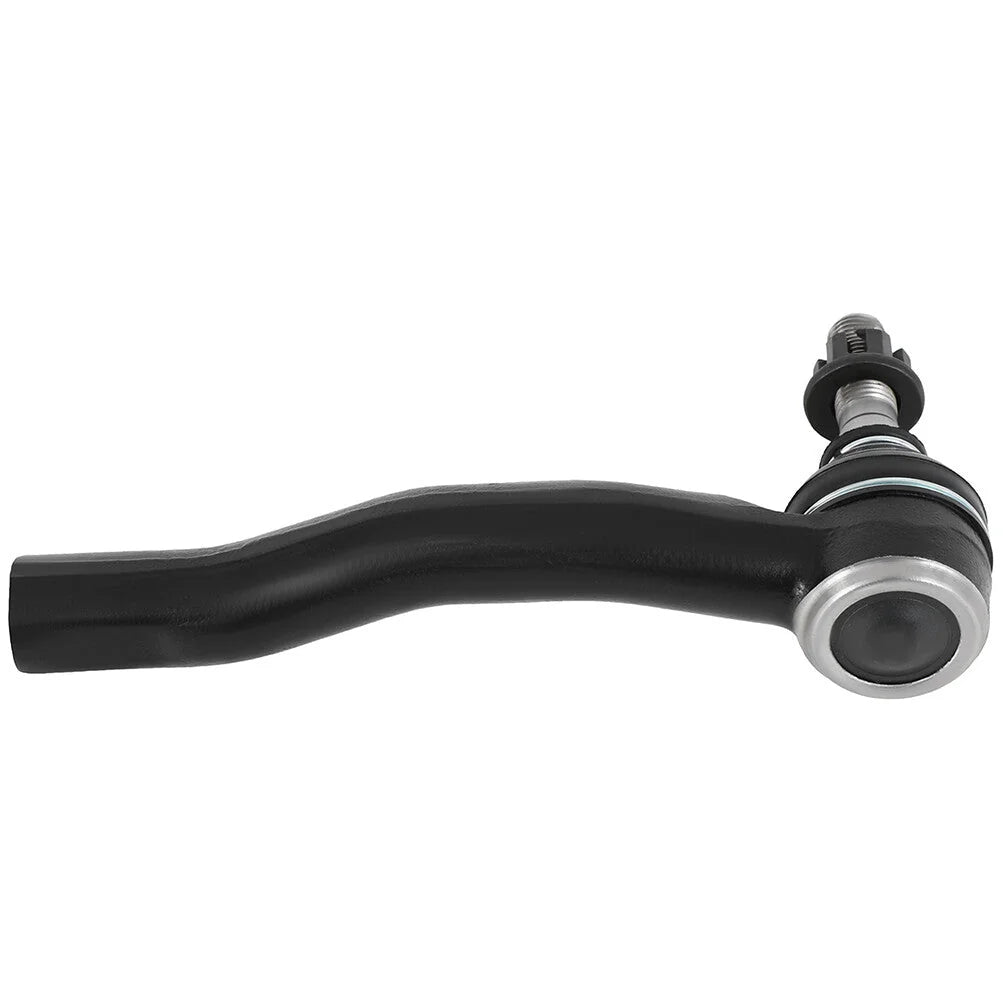 6x Front Inner and Outer Tie Rod Ends Suspension Kit For 2004-2009 Toyota Prius KOEEP [6]