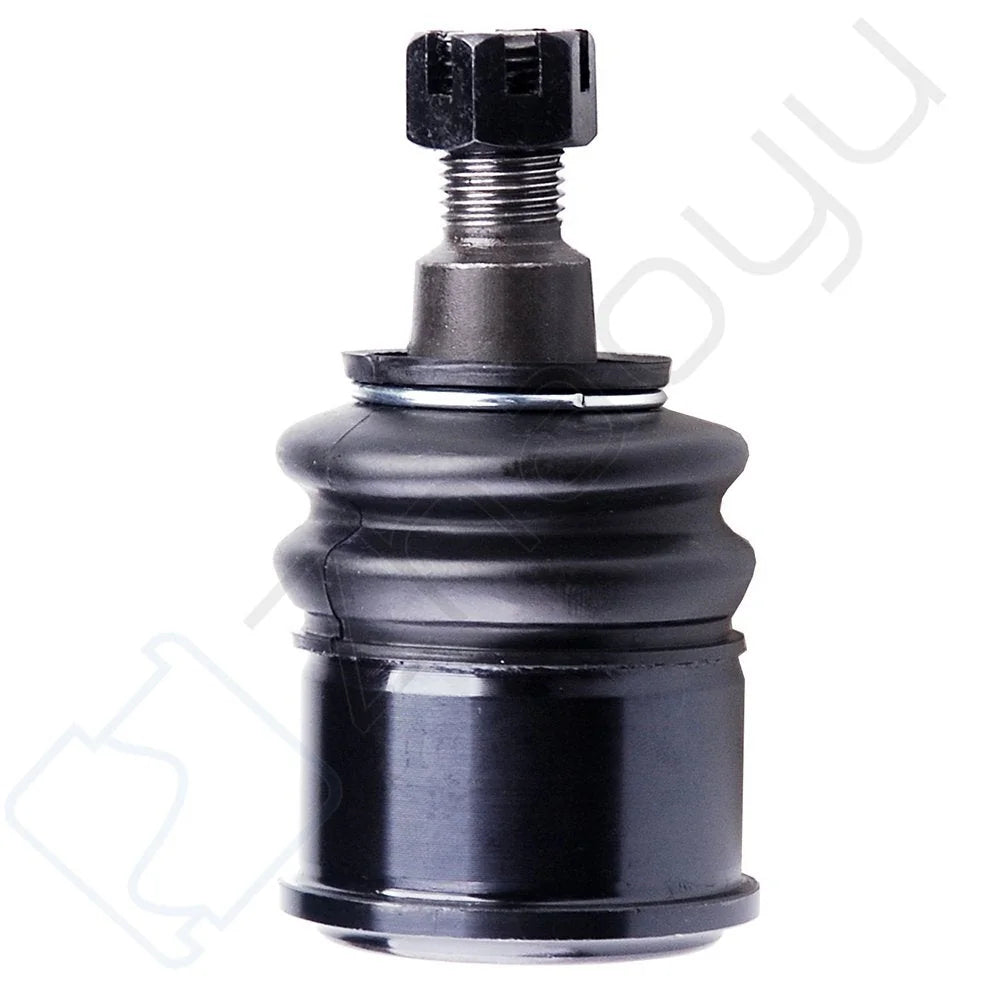 6x Front Lower Ball Joints Inner Outer Tie Rods Fits 2008-2012 Honda Accord KOEEP [10]