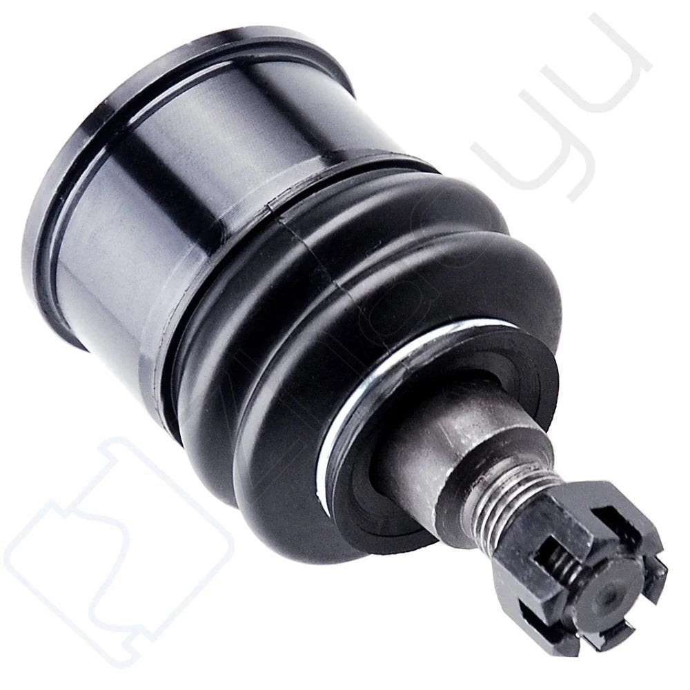 6x Front Lower Ball Joints Inner Outer Tie Rods Fits 2008-2012 Honda Accord KOEEP [11]