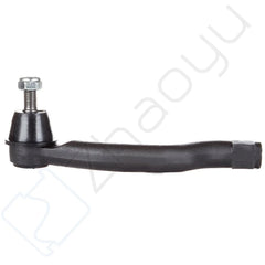 6x Front Lower Ball Joints Inner Outer Tie Rods Fits 2008-2012 Honda Accord KOEEP [4]