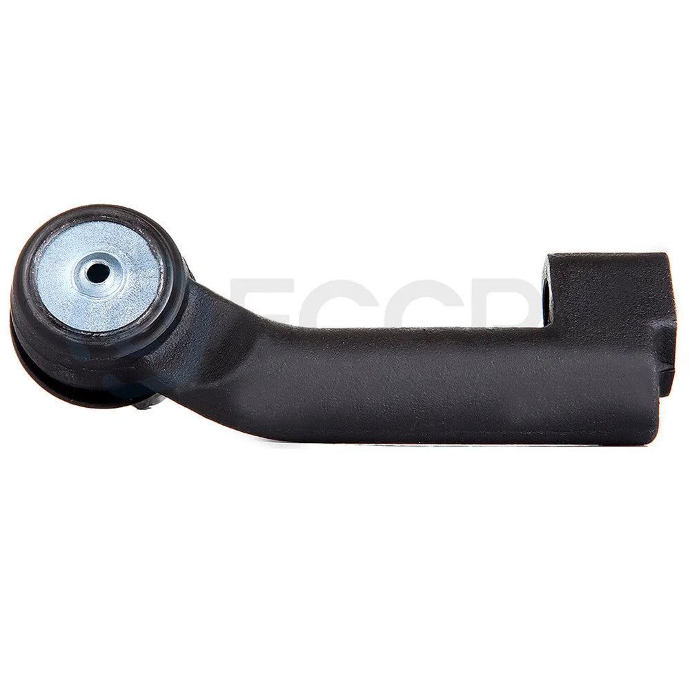 6x Front Steering Kit Tie Rod End Wheel Bearning Hub For 2009-10 Ford F-150 2WD KOEEP [8]
