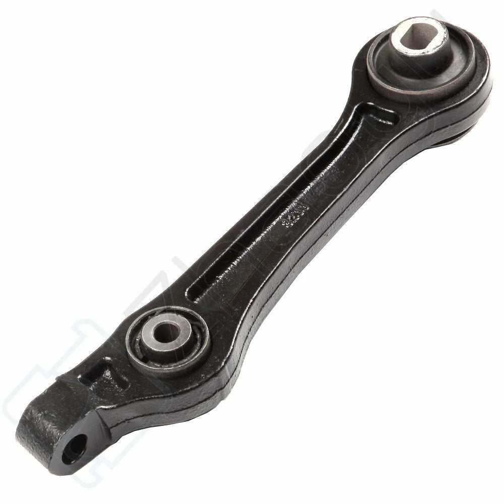 6x Front Upper Lower Control Arms Fits Chrysler 300 Dodge Charger Challenger KOEEP [10]