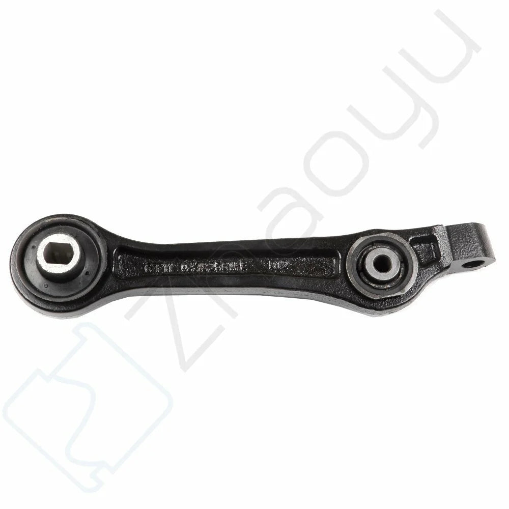 6x Front Upper Lower Control Arms Fits Chrysler 300 Dodge Charger Challenger KOEEP [11]