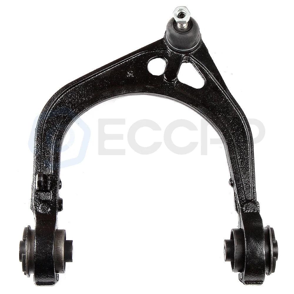 6x Front Upper Lower Control Arms Fits Chrysler 300 Dodge Charger Challenger KOEEP [5]