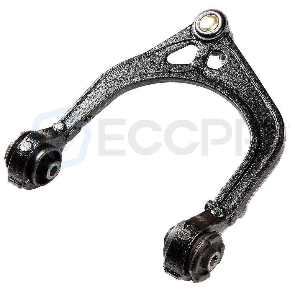 6x Front Upper Lower Control Arms Fits Chrysler 300 Dodge Charger Challenger KOEEP [6]