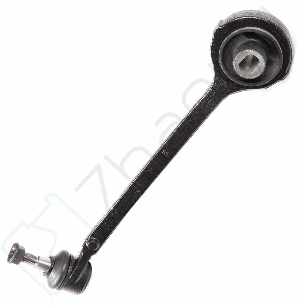 6x Front Upper Lower Control Arms Fits Chrysler 300 Dodge Charger Challenger KOEEP [7]