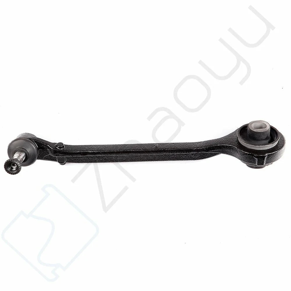 6x Front Upper Lower Control Arms Fits Chrysler 300 Dodge Charger Challenger KOEEP [8]