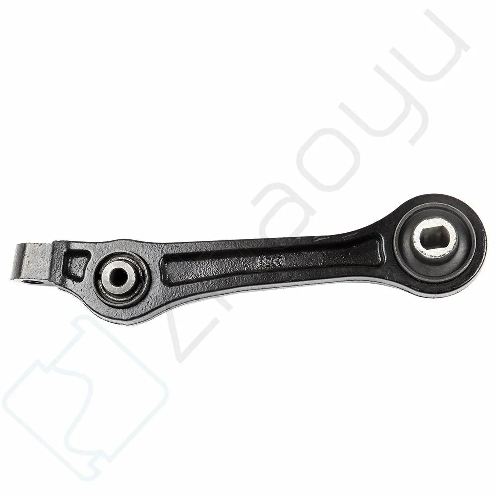 6x Front Upper Lower Control Arms Fits Chrysler 300 Dodge Charger Challenger KOEEP [9]