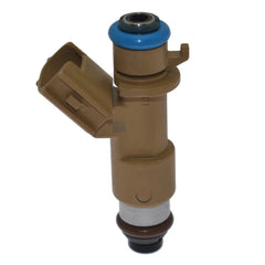 6x Fuel Injector 16450-RCJ-A01 for Honda Accord 3.0L V6 Hybrid FJ815 6B93BC-57 [4]