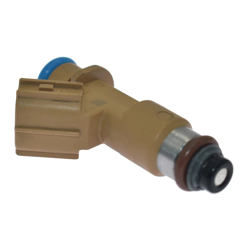 6x Fuel Injector 16450-RCJ-A01 for Honda Accord 3.0L V6 Hybrid FJ815 6B93BC-57 [5]