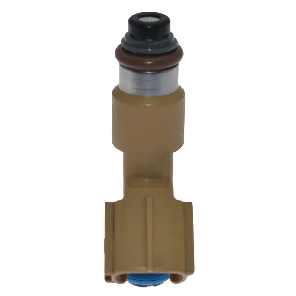 6x Fuel Injector 16450-RCJ-A01 for Honda Accord 3.0L V6 Hybrid FJ815 6B93BC-57 [6]