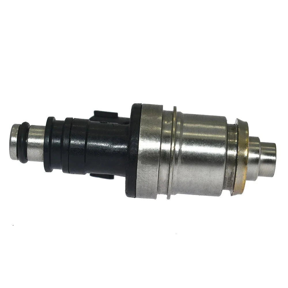 6x Fuel Injector JS28-7 for SUZUKI Grand Vitara Chevrolet Tracker 15710-67D00 6B93BC-57 [6]